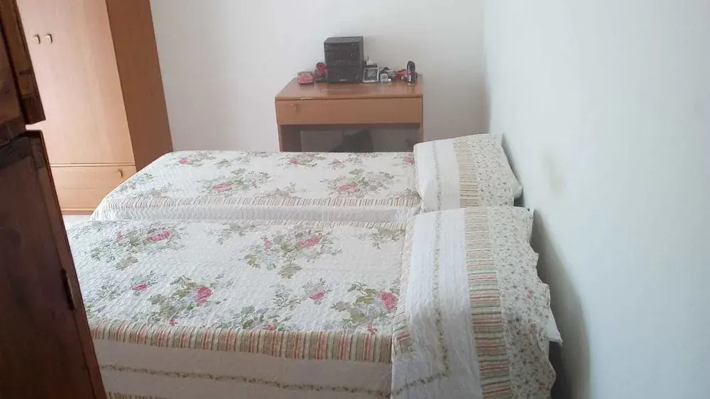 La Fontana b&b