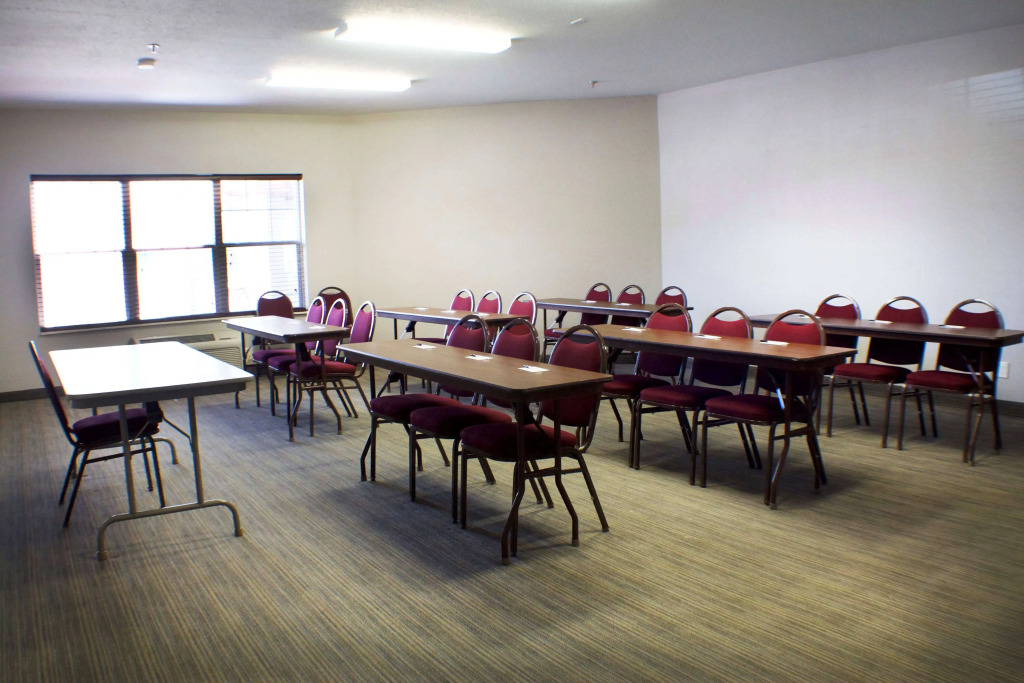 Country Inn & Suites by Radisson, Appleton, WI