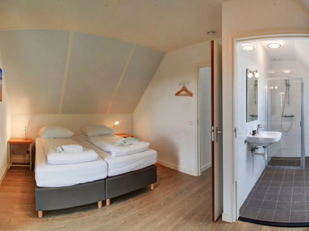 Oesterdam Resort 41554
