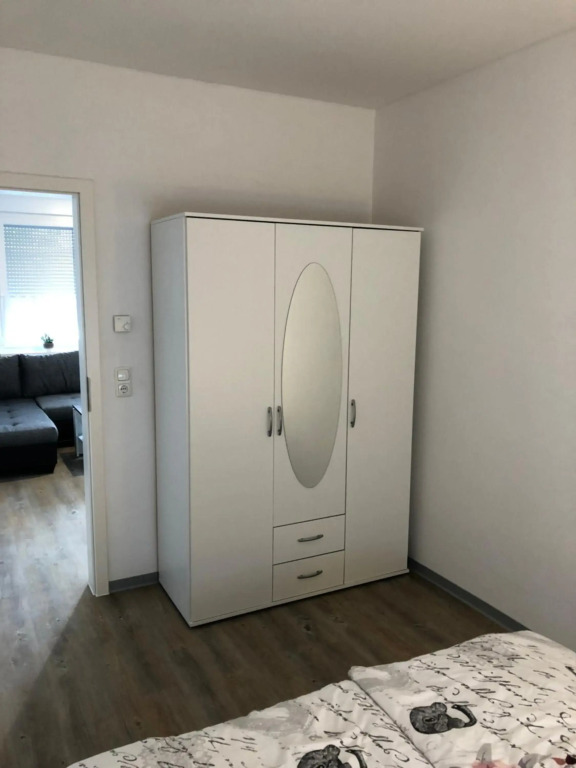 kleiner vampir