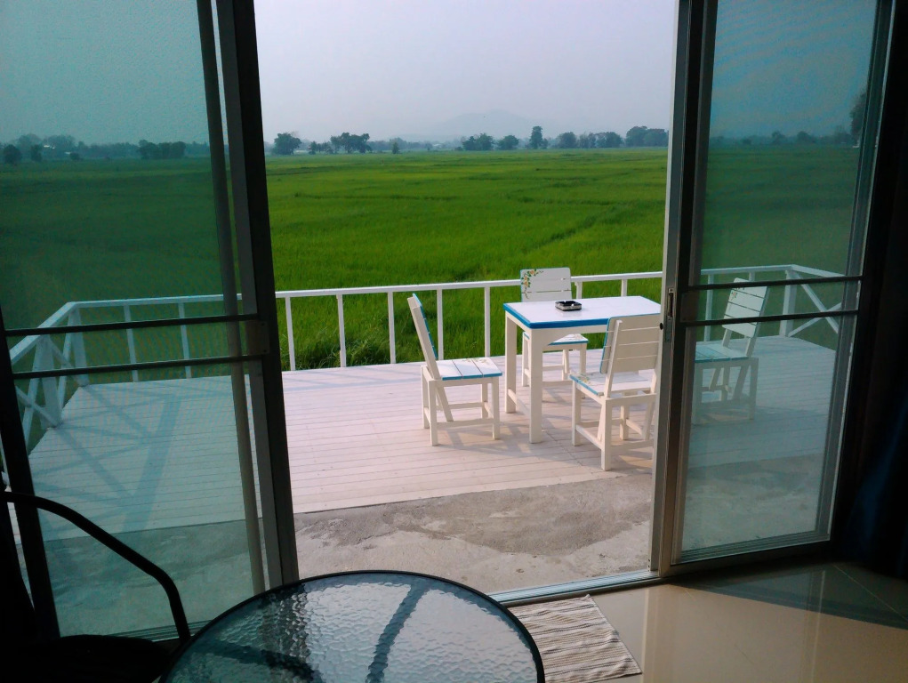 Him Doi House