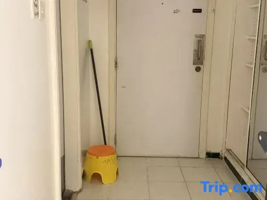 Rovers Hostel