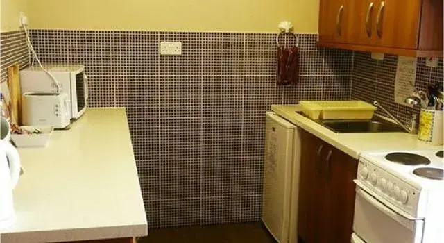 Well Cottage B&B
