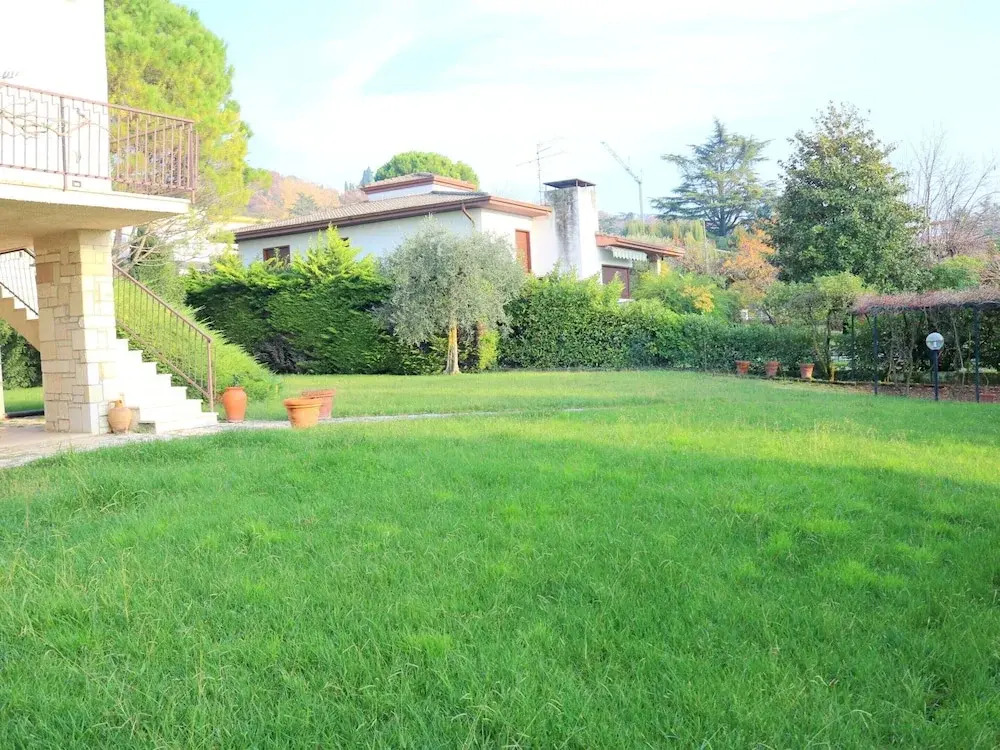 Apartment Bardolino Near Lake Garda
