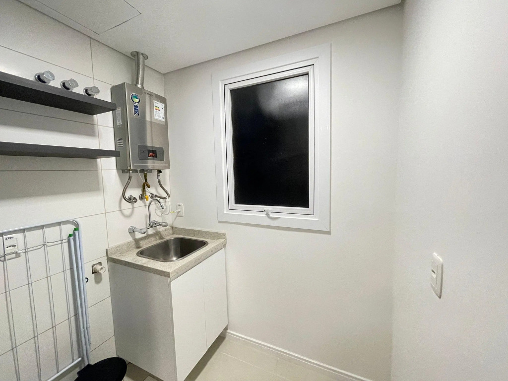Apartamento 7 Pessoas   Gramado Haus 105