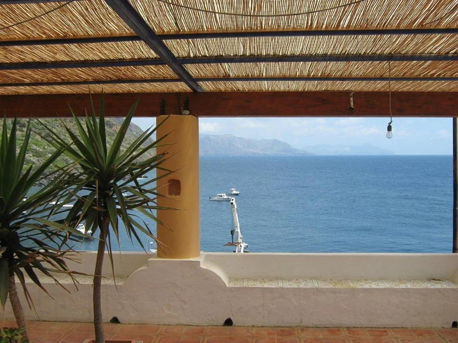 Albergo Seaside