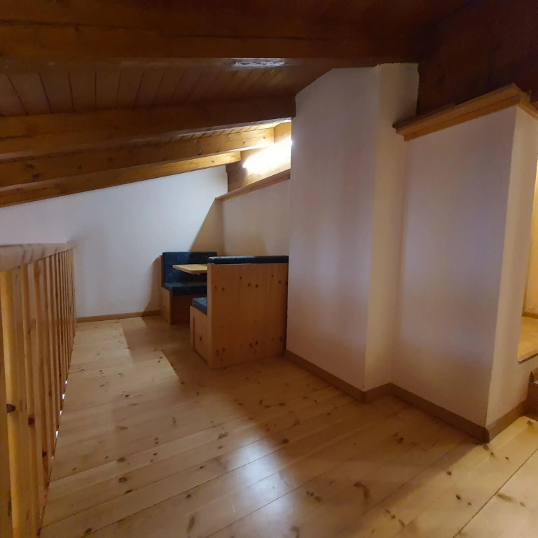 MADDALENA, apartment for 8 people. (022039-AT-056829)-110 MADDALENA DX