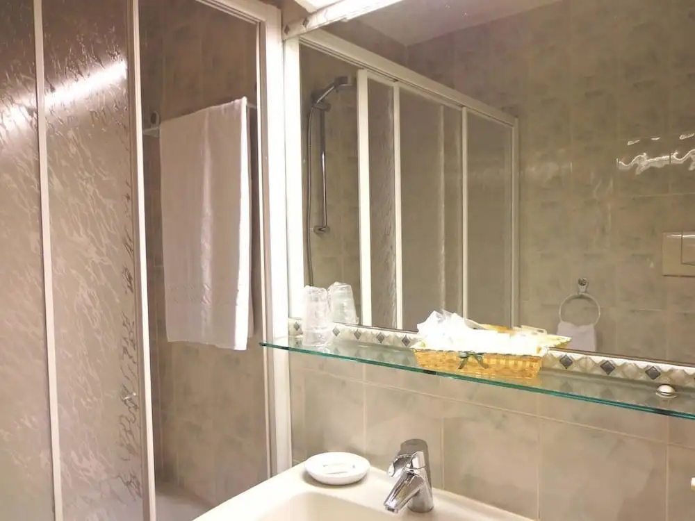 Hotel Select
