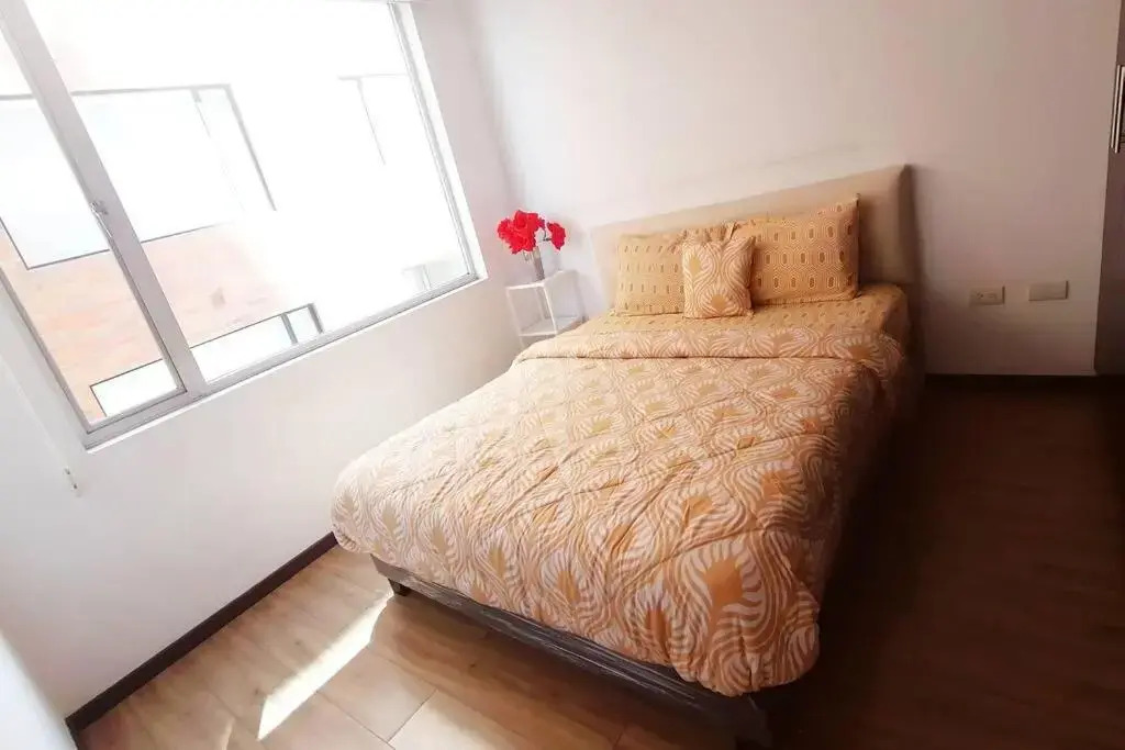 360 Park View