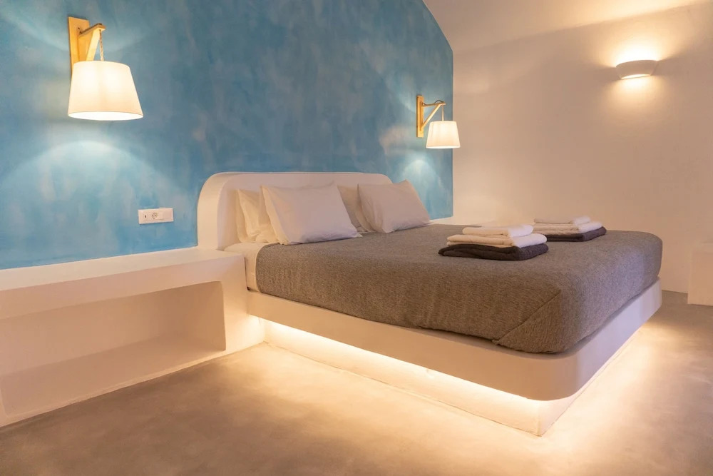 Villas Scirocco