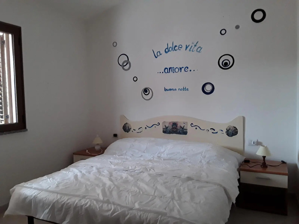 Holiday Apartments Valledoria