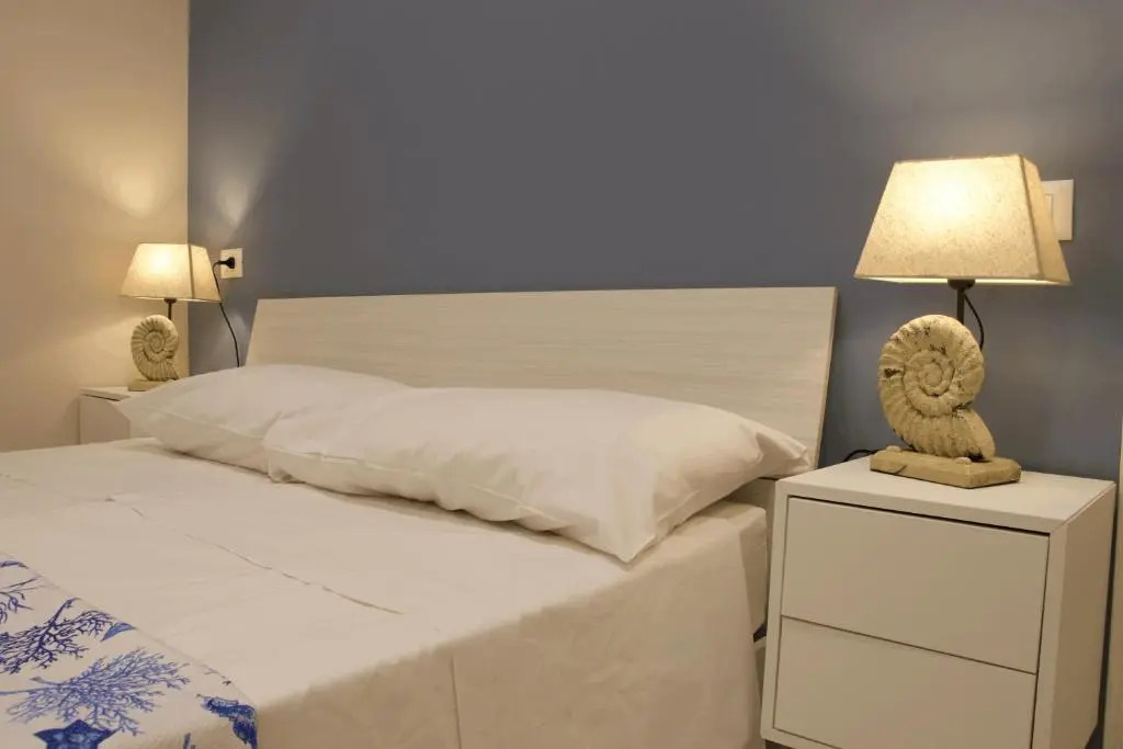 Athena Luxury Guest House