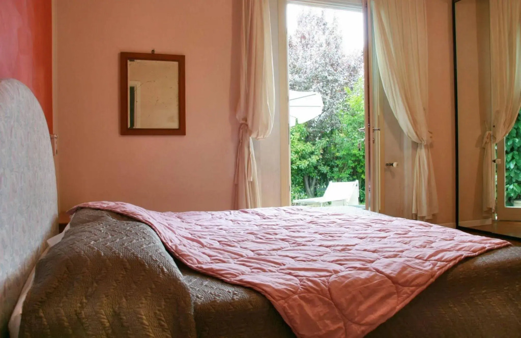 A Casa di Manu