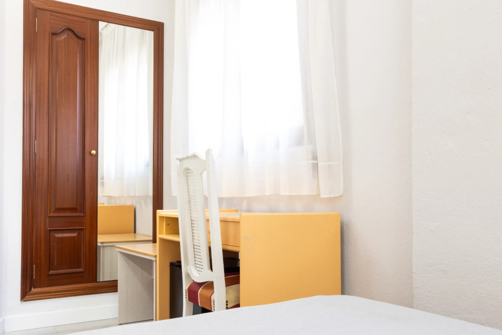 Hotel Tibur