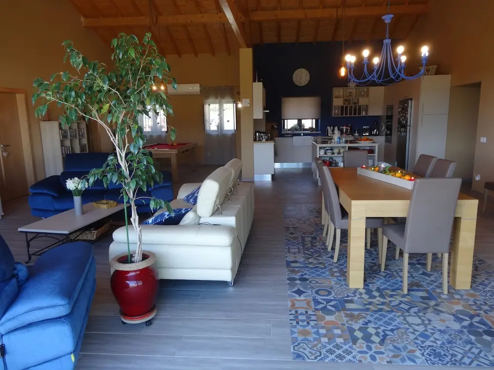 Casa da Riguerinha