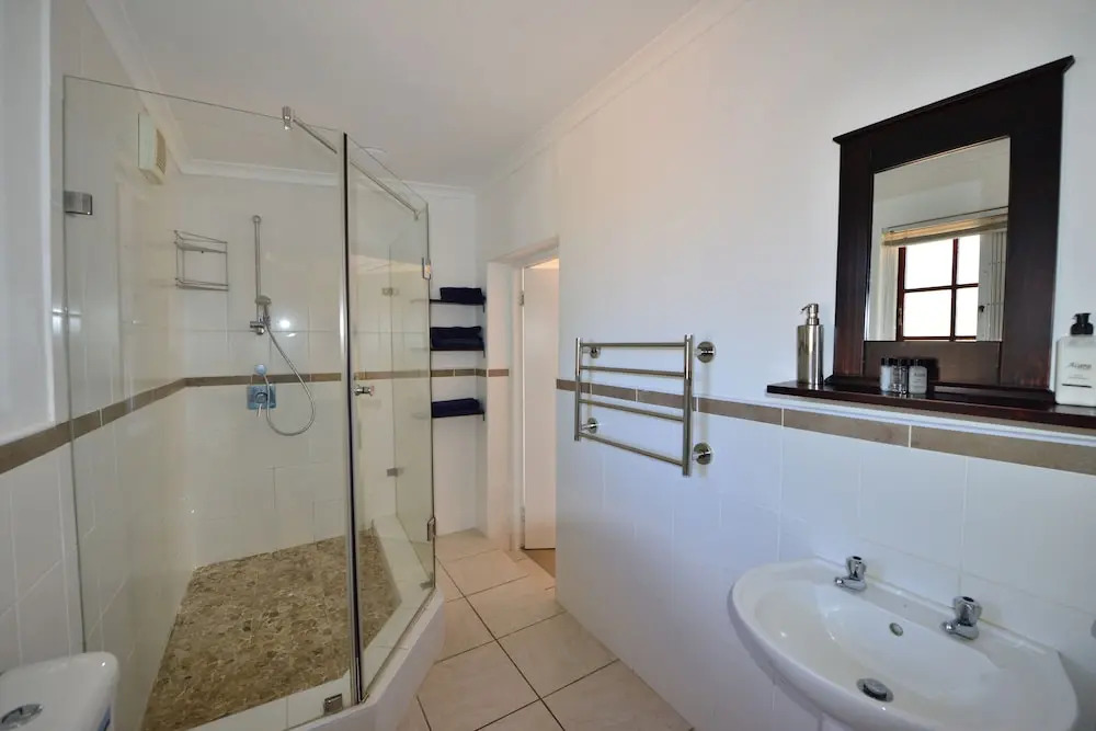 Acara Guesthouse & Cottages