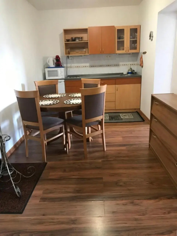 Donovaly Apartmán 204 AD Almet