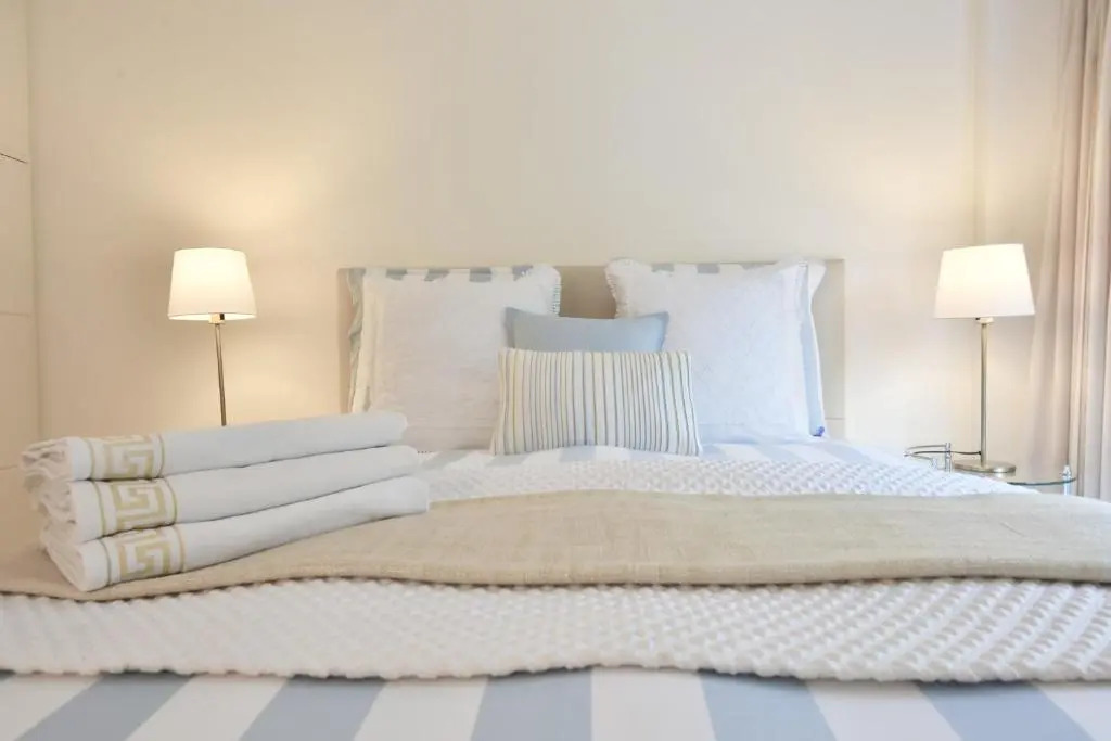 KIKILOUE CANNES FACING THE SEA Terrace Swimming pool & Parking !