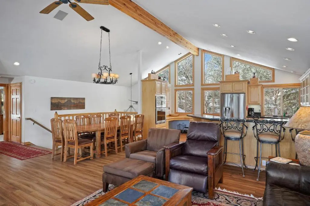2 Sarazen-Golf View-4BR/3.5BA
