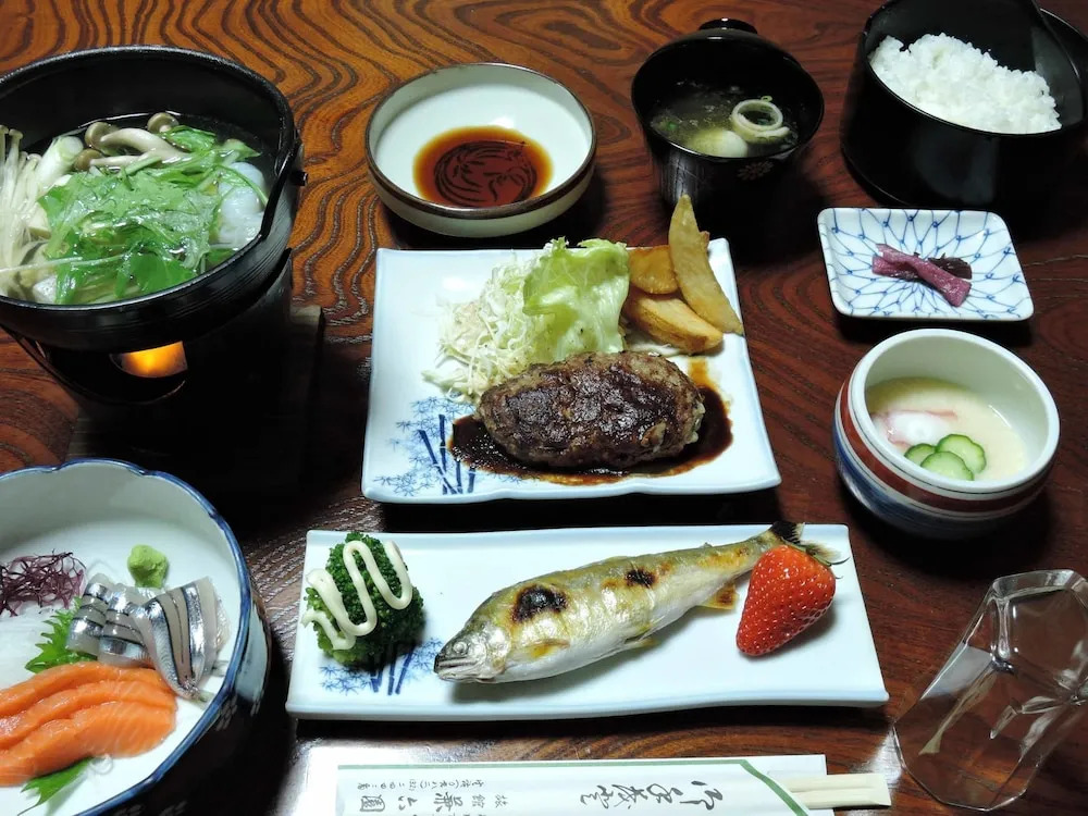 Kenrokuen