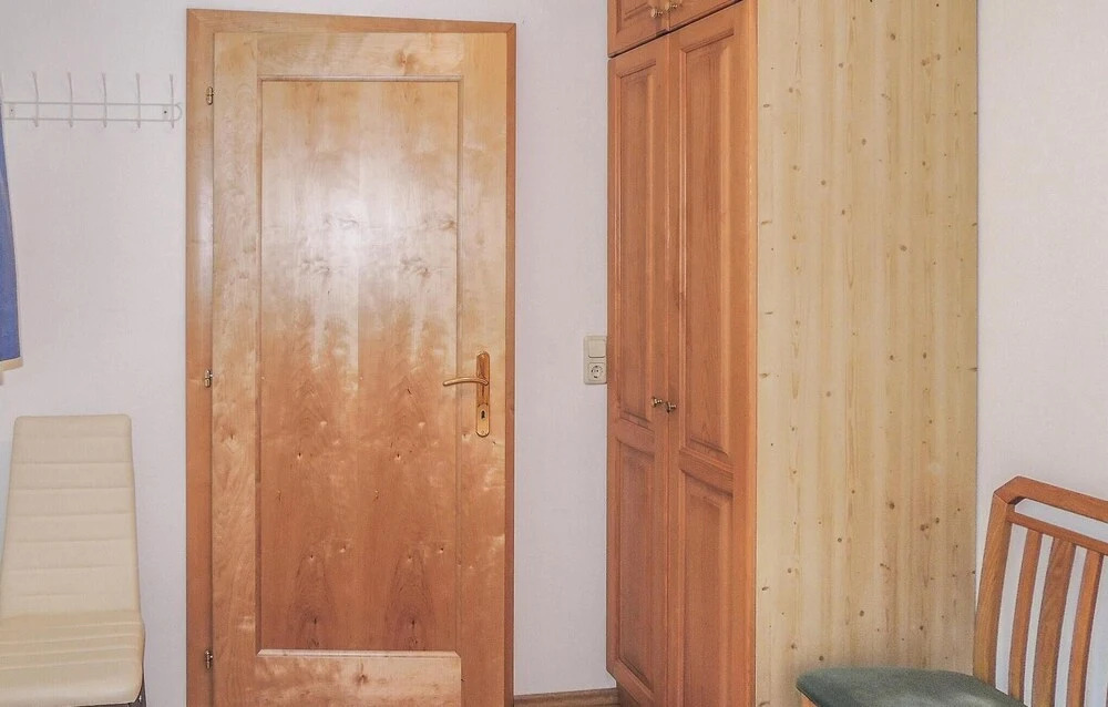 Beautiful Apartment in Kleinarl With 3 Bedrooms and Wifi