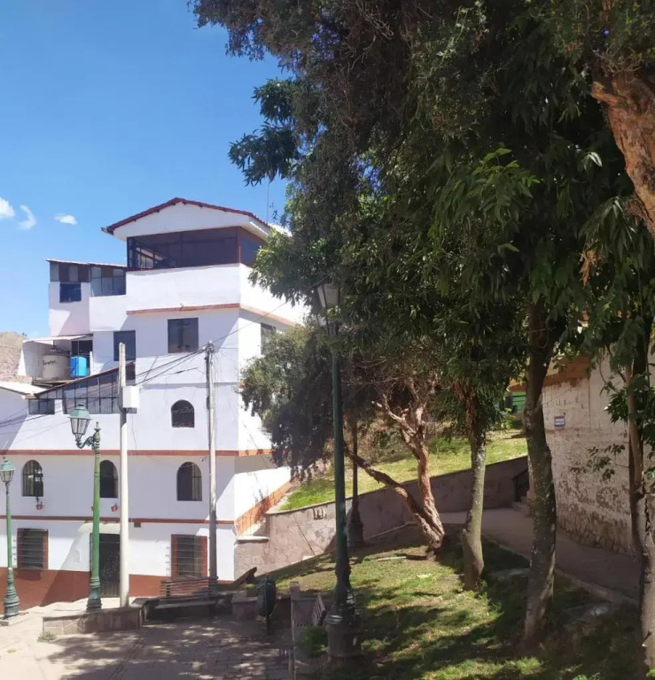 Residencial Panorama