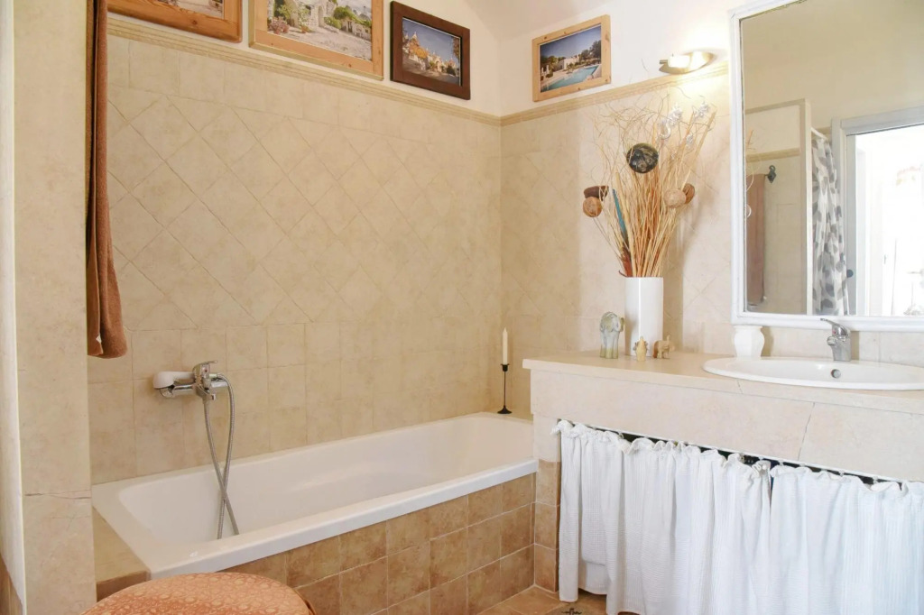 Villa Ganimede con piscina by Wonderful Italy