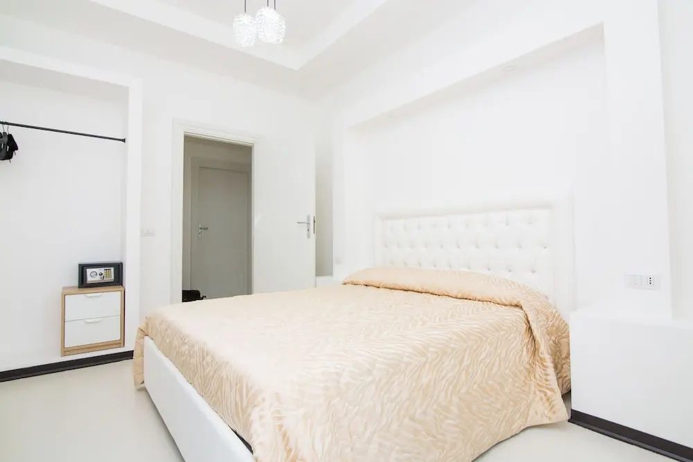Il Ritrovo B&B