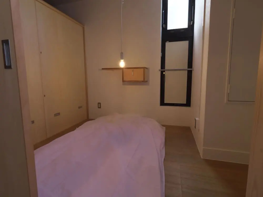 Guesthouse Cosa