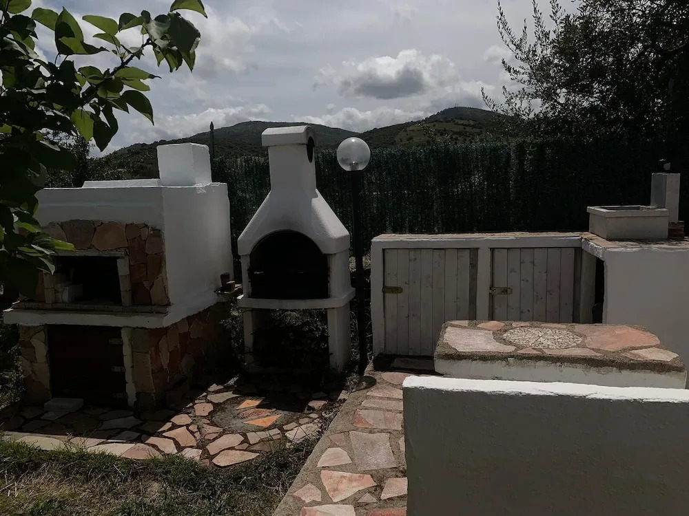 Fantastico San Teodoro Utt01