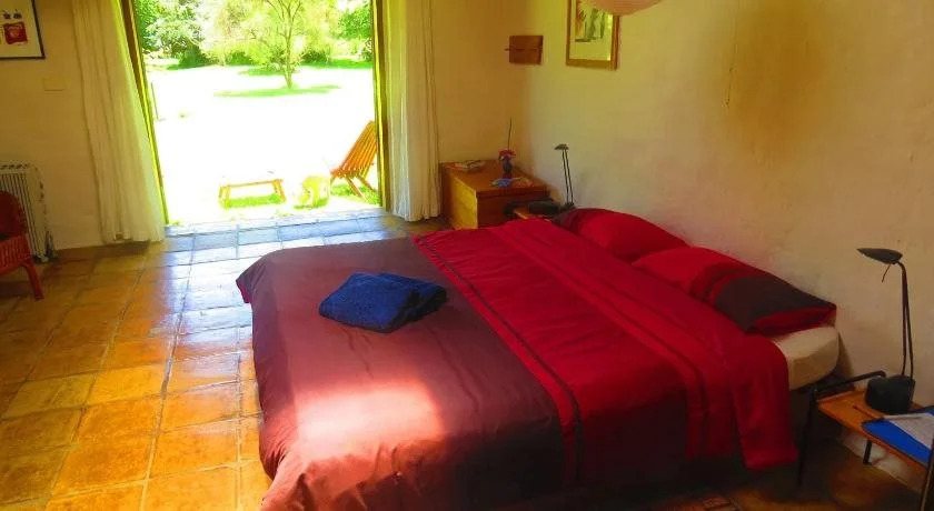 Sans Souci Inn