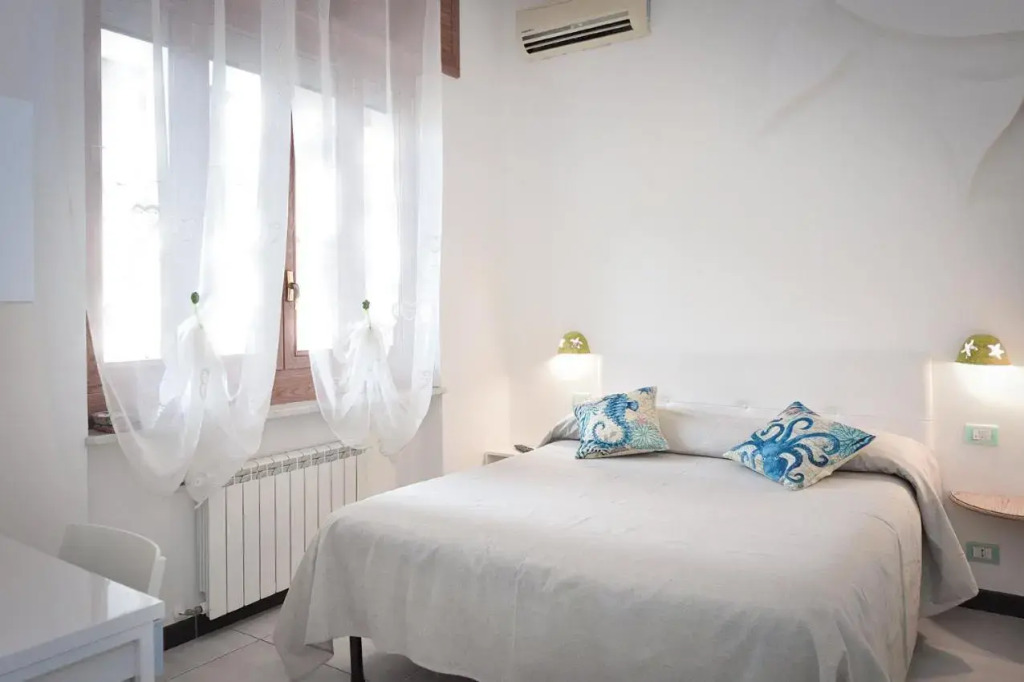 B&B Galatea