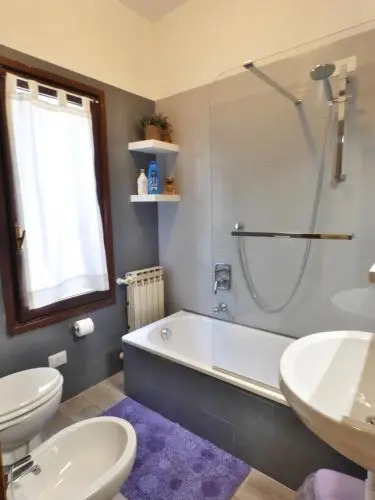 Garden Sweet House Desenzano