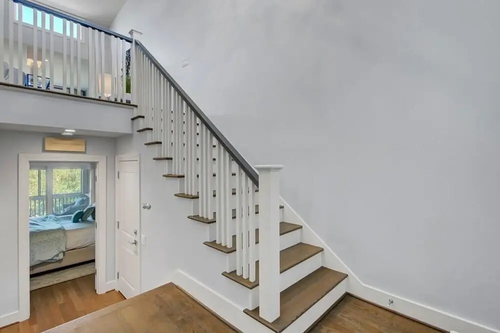 Linkside Villas 30 by Wild Dunes, with Golf Views