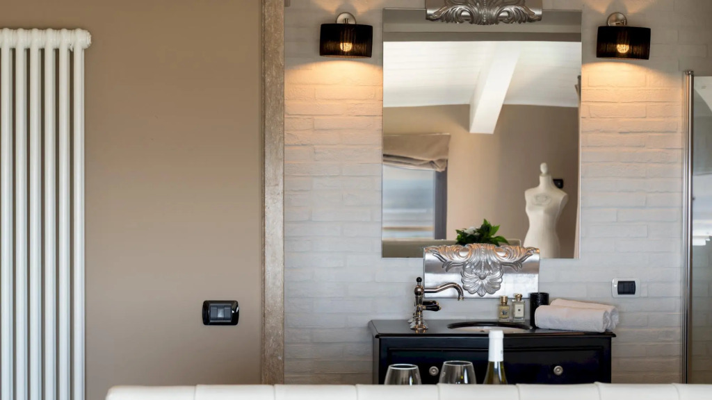 Villa Dolphin 10, Emma Villas