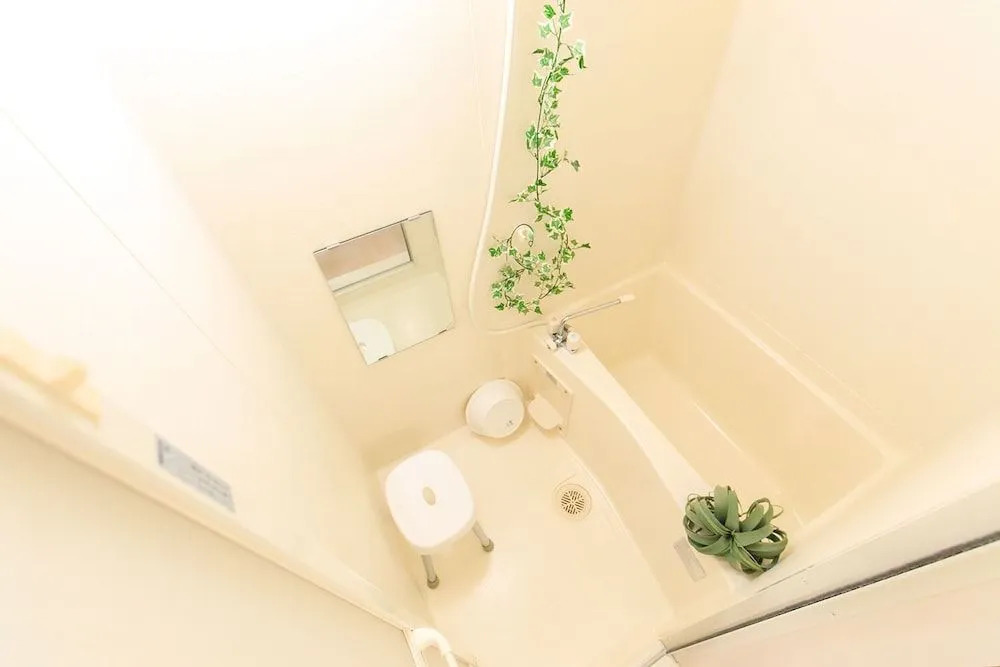 Mia Casa Apartment