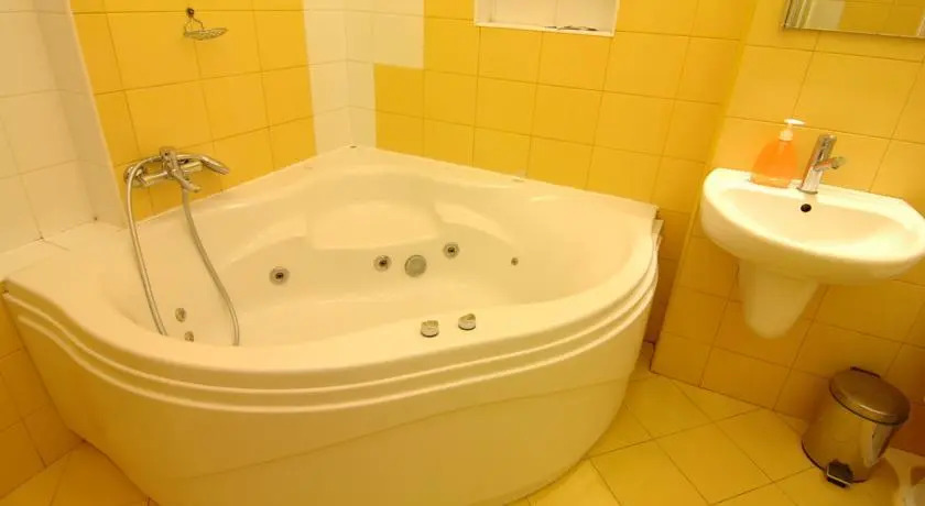 Kvartiry posutochno KievAccommodation