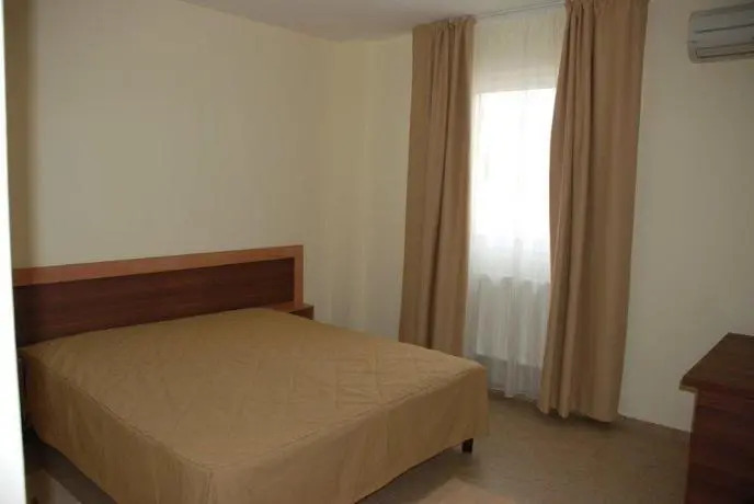 Student Hotel
