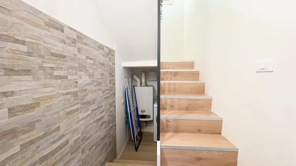 Maison la Digue by Ca-sa Check