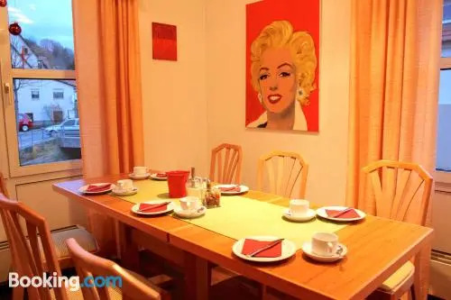 Hotel Gasthaus Bock