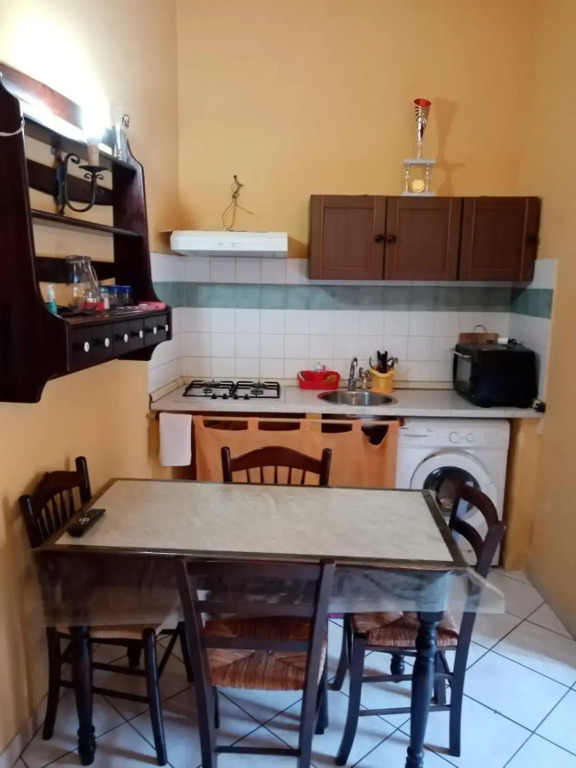Lina House