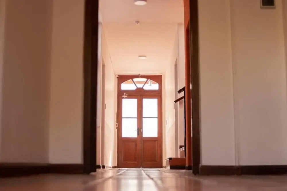 Donna Alda Casa
