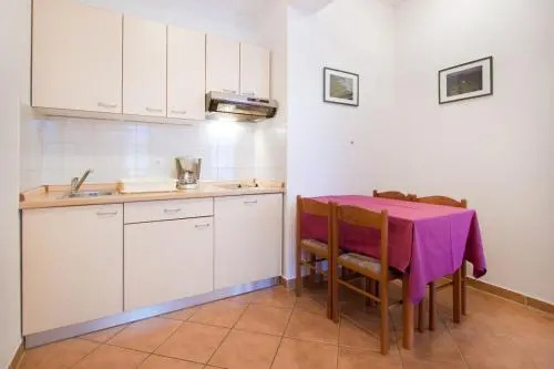 Casa Mareva