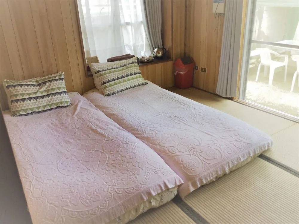 HOMESTAY Kucha - Vacation STAY 17846v