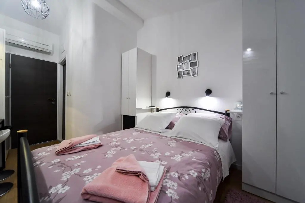 Rooms Nekic 1