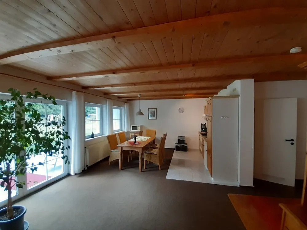 Ferienwohnung-Stricker-3-3
