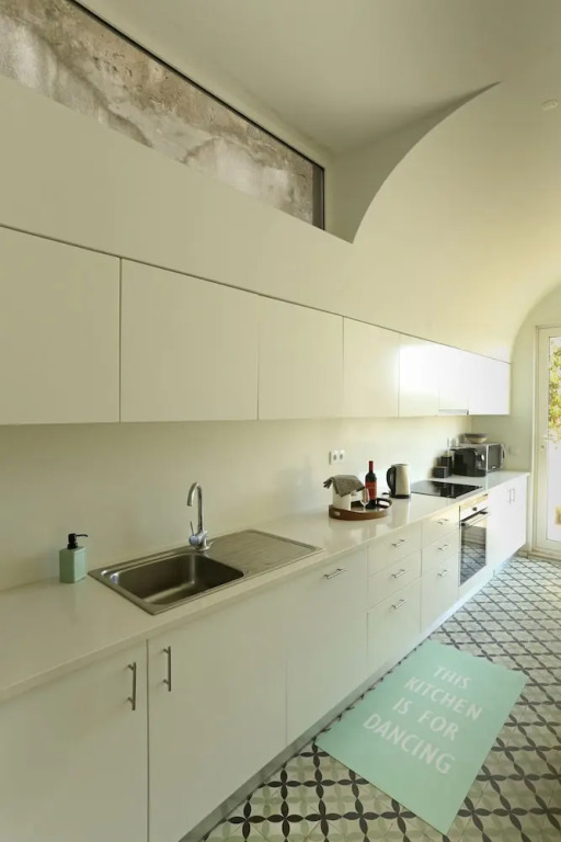 Villa DOuro