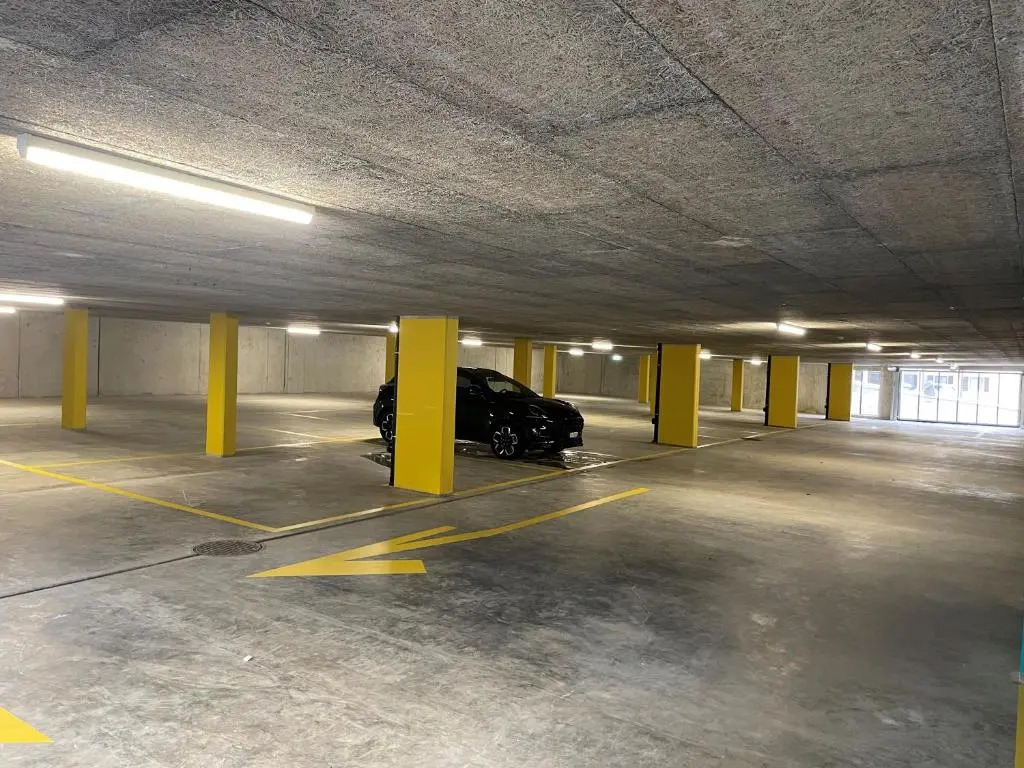 Boutique hôtel Corbetta & SPA - A 5 minutes de lautoroute A12 aux Paccots sur Montreux, profitez de la montagne et du lac Léman- LOFT FAMILIAL DISPONIBLE