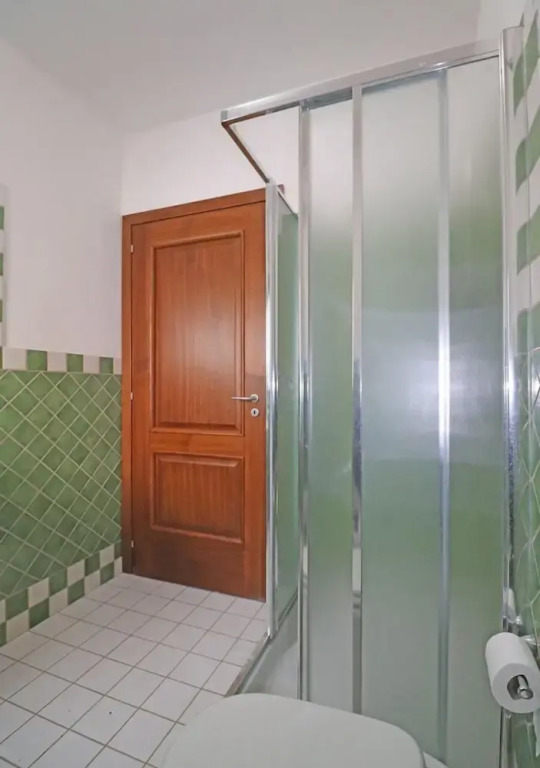 Guardioli 01