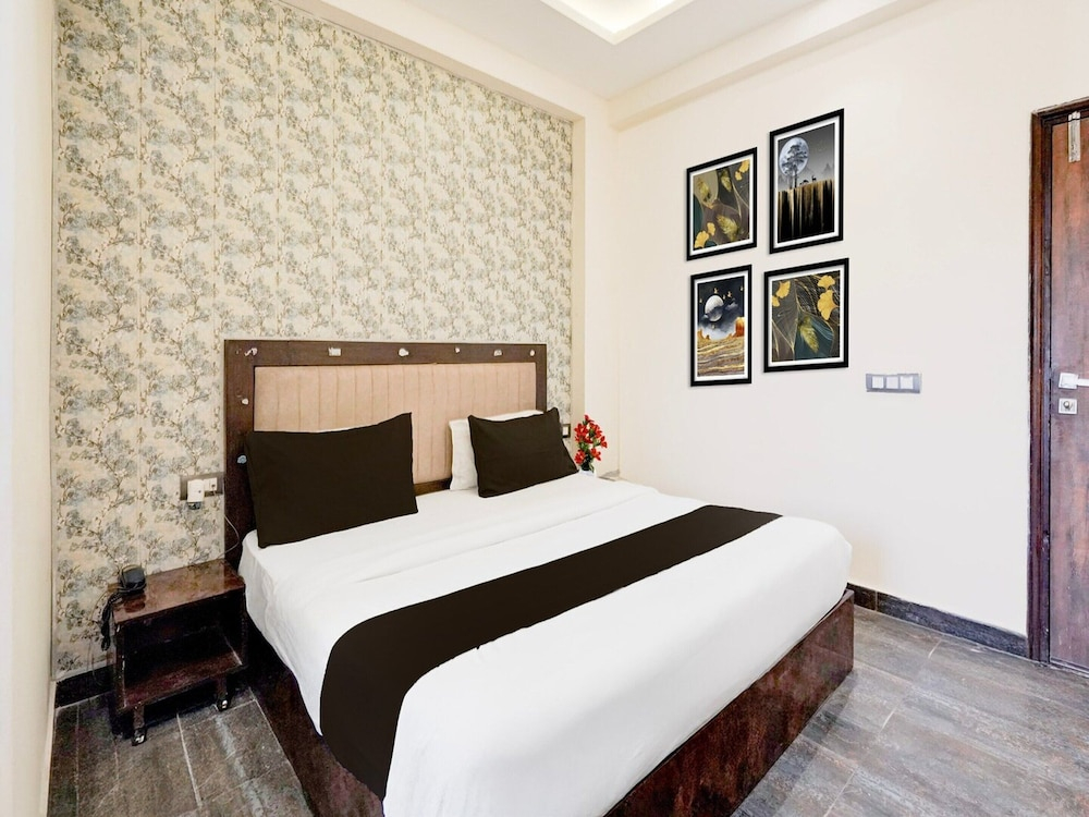 Townhouse Sector 108 Noida